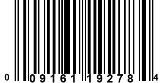 009161192784