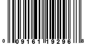 009161192968