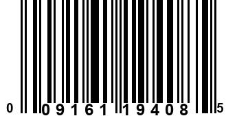 009161194085