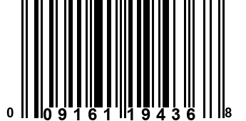 009161194368