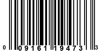 009161194733