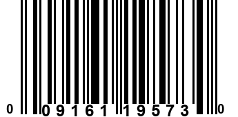 009161195730