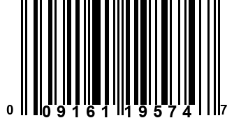 009161195747