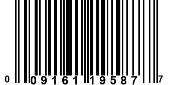 009161195877