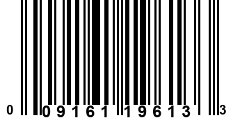 009161196133