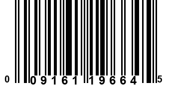 009161196645