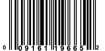 009161196652