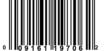 009161197062