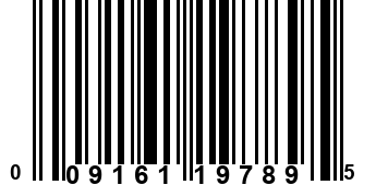 009161197895