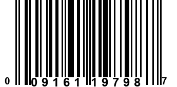 009161197987