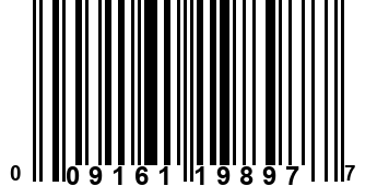 009161198977