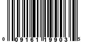 009161199035