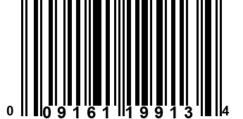 009161199134