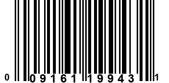 009161199431