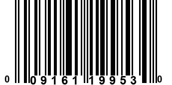 009161199530