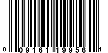 009161199561