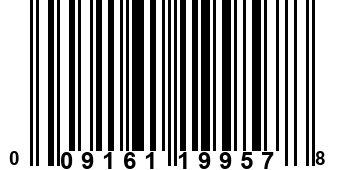 009161199578