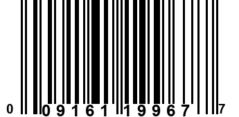 009161199677