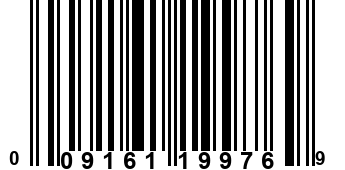 009161199769