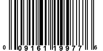 009161199776