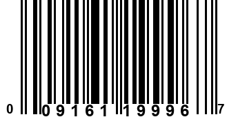 009161199967