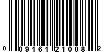 009161210082