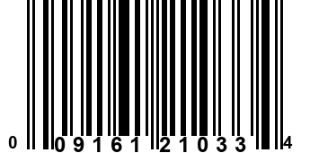 009161210334