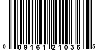 009161210365