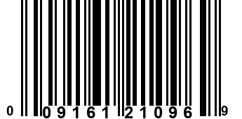 009161210969