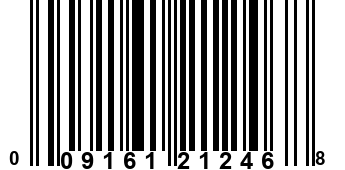 009161212468