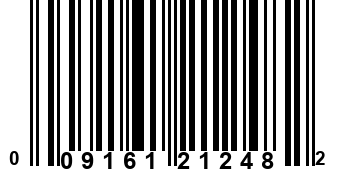 009161212482