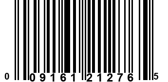 009161212765