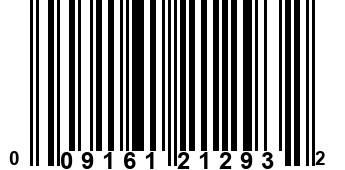 009161212932