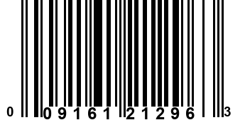 009161212963