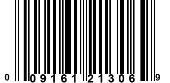 009161213069