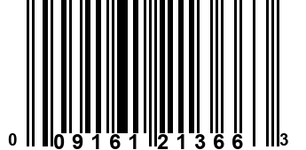 009161213663