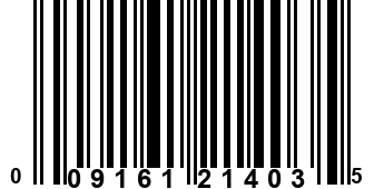 009161214035