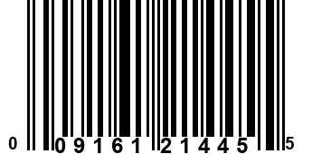 009161214455