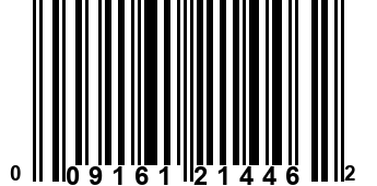 009161214462