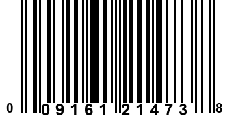 009161214738