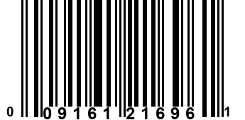 009161216961