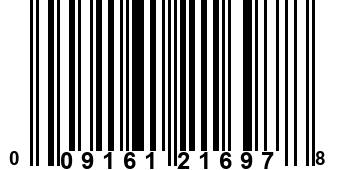 009161216978