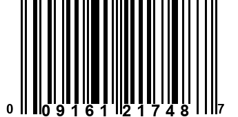 009161217487