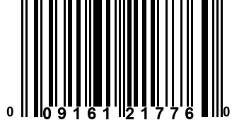 009161217760