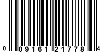 009161217784