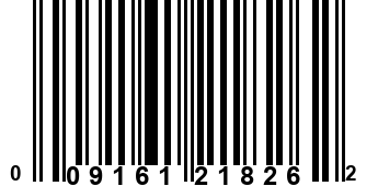 009161218262