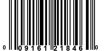 009161218460