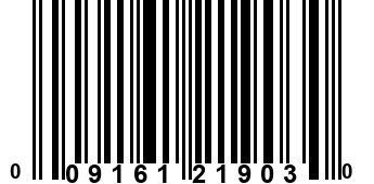 009161219030