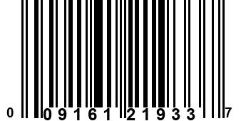 009161219337