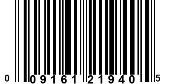 009161219405